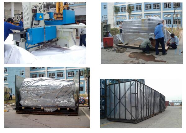 �����O�������b