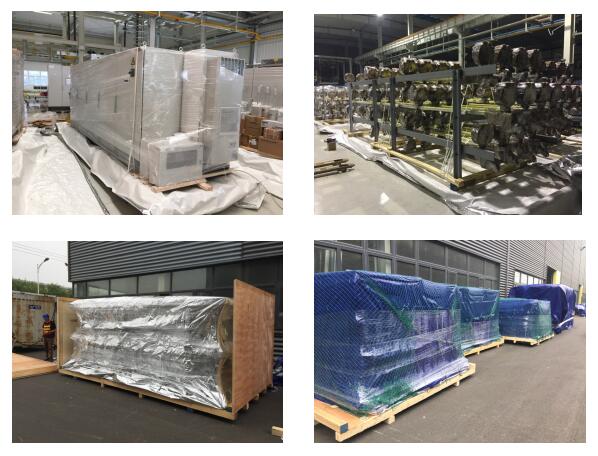 ��܇���a���O����b