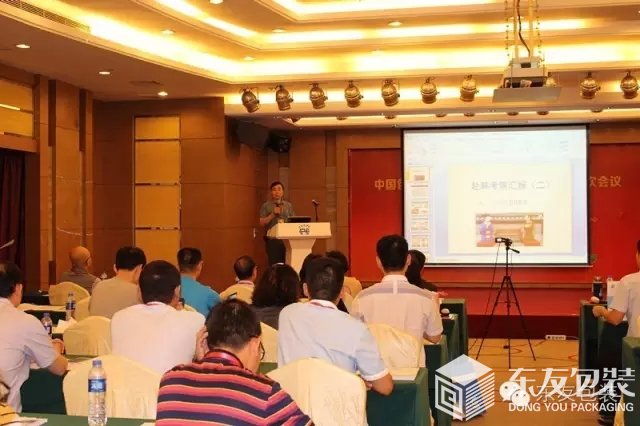 ���T�A����(j��ng)�폈���A�������n��(gu��)���I(y��)���b����R��(b��o)����I(y��)����ƪ��