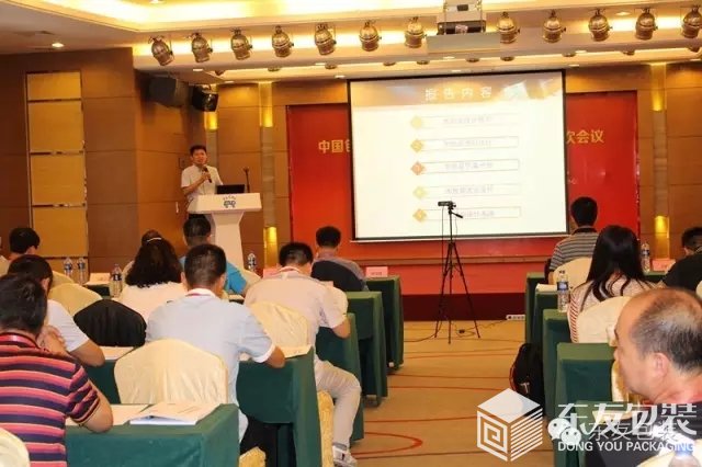 ������̓�M���漼�g(sh��)��ľ���b��(y��u)���O(sh��)Ӌ(j��)��