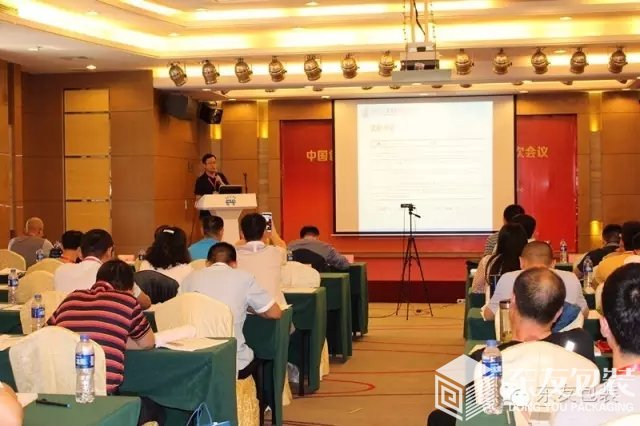 ��ģ�M�\(y��n)ݔ��(sh��)�(y��n)�����о���