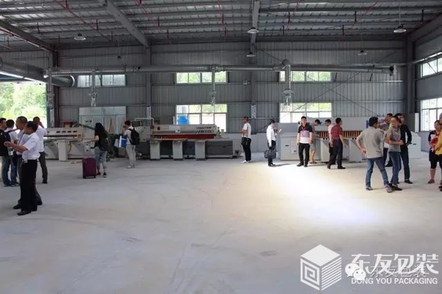 ��(hu��)��(w��)���텢�^(gu��n)�|�Ѱ��b�|ݸ���S(ch��ng)