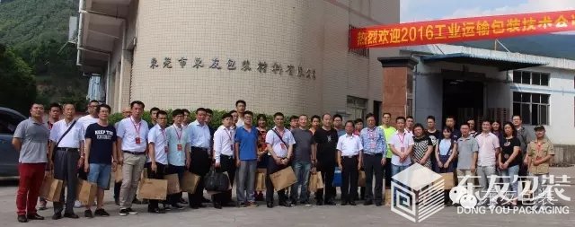 ��(hu��)��(w��)���텢�^(gu��n)�|�Ѱ��b��Ӱ