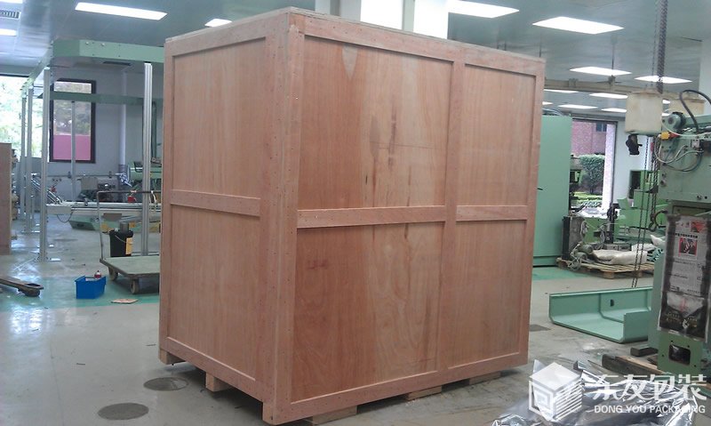 ľ����b��ô�x�����T�о�ľ�|�Y���ĘI����ʿ����