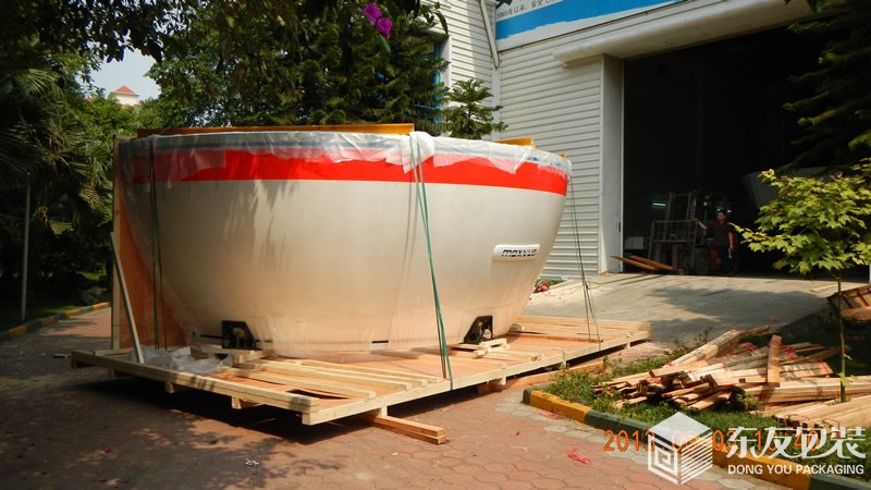 ľ����b��ô�x�����T�о�ľ�|�Y���ĘI����ʿ����