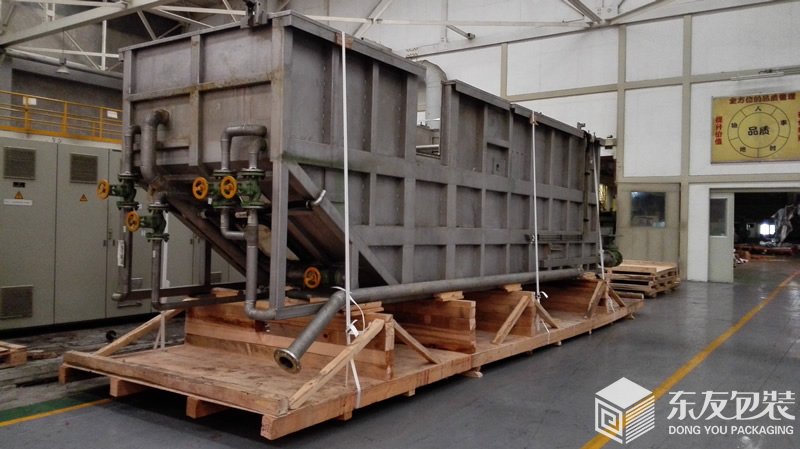 �I(m��i)ľ����b�x���ļ�ľ��S�������|�Ѱ��b�Ϳ���