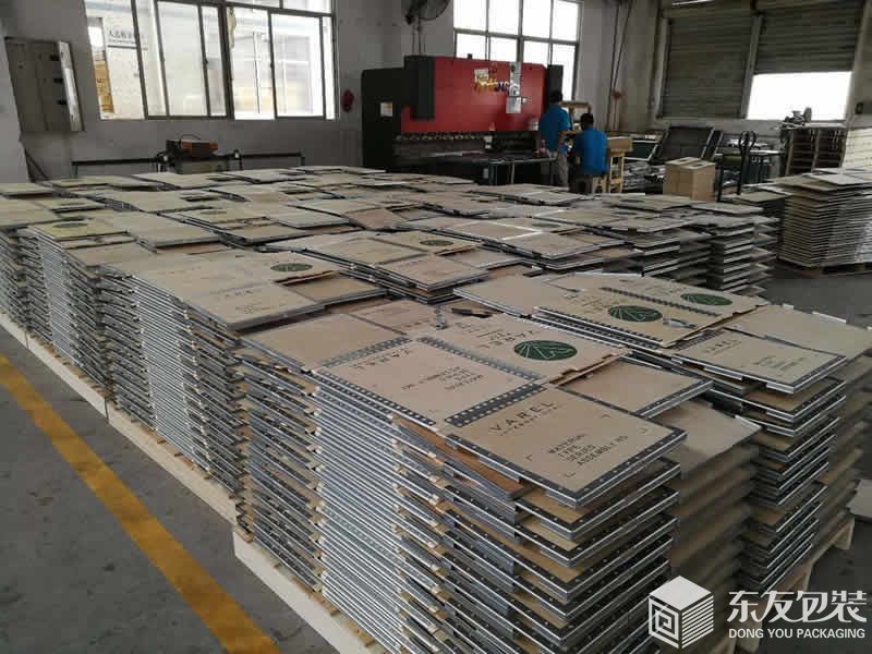 ľ�������b�ļҏ����|�Ѱ��b���V�㣨�D����