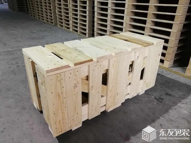 ľ�������b�ļҏ����|�Ѱ��b���V�㣨�Dһ��