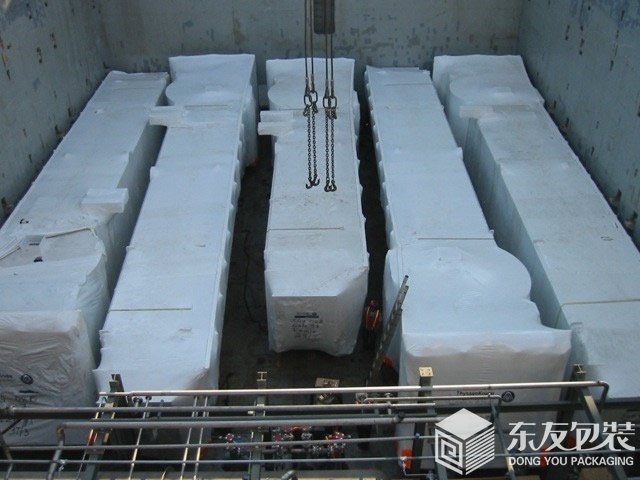 ľ����b�����X���Ă��rλ��ľ����^��