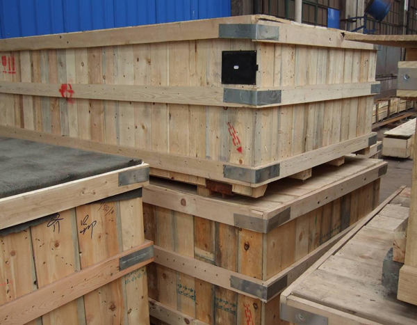 ľ����b��ŵľ��wҪ��