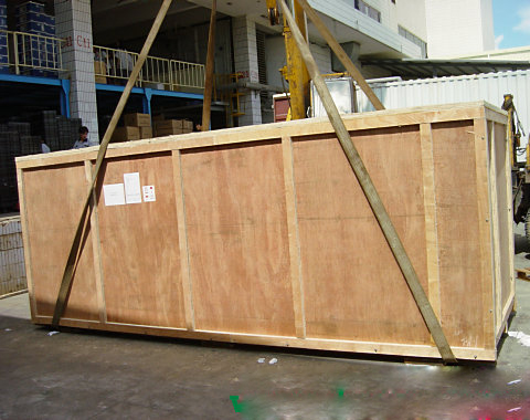 ����ľ����b��(bi��o)��(zh��n)