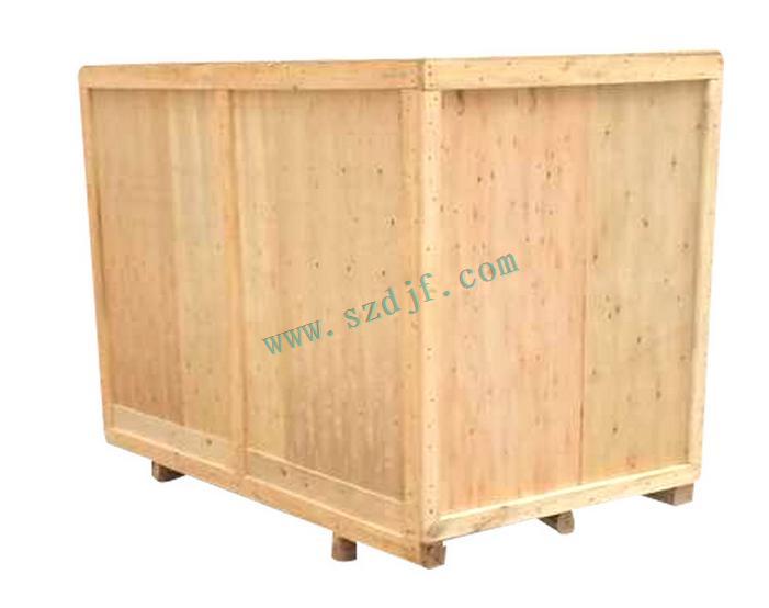 ����Ѭ��ľ��