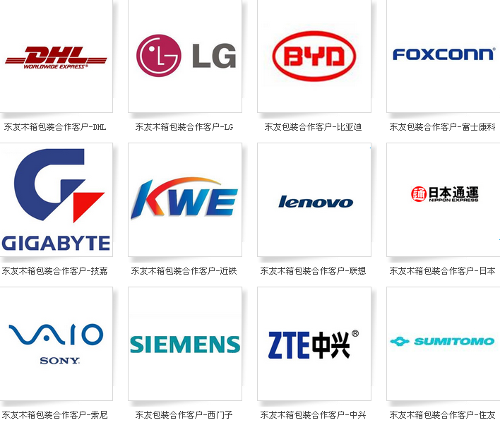 �|�Ѻ����͑�չʾ