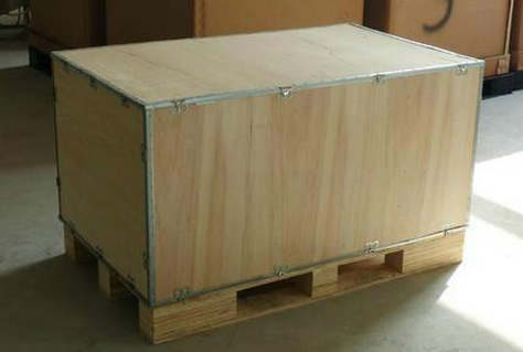 Ѭ��ľ����b