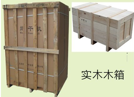 ��ľľ����b