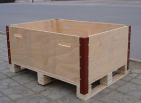 �z�ϰ�ľ����b