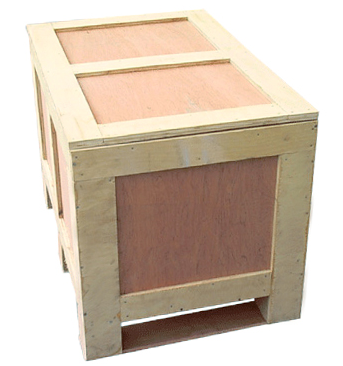 ľ���鼚(x��)�DƬ