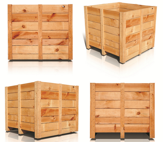 ����ľ�����DƬ