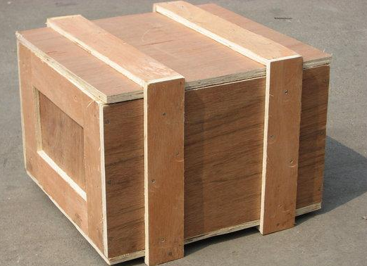 ��������ľ��