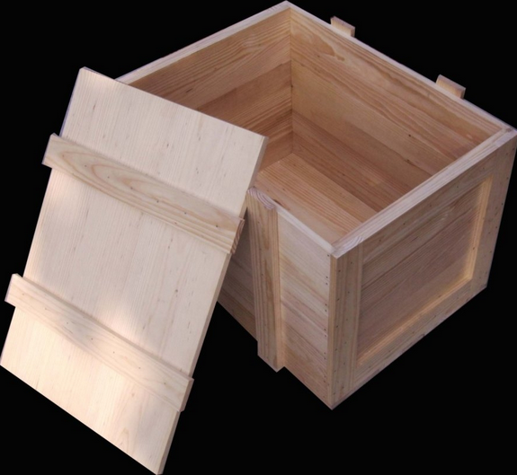 ����ľ���_�w