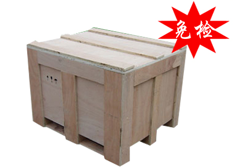 ��e��Ѭ��ľ�����