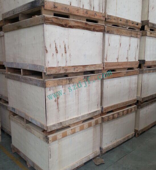 �Cе�O(sh��)����Ѭ��ľ��