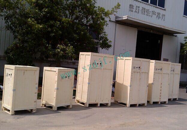 ľ����b��(du��)؛��ı��o(h��)����