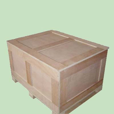 ��Ѭ��ľ��