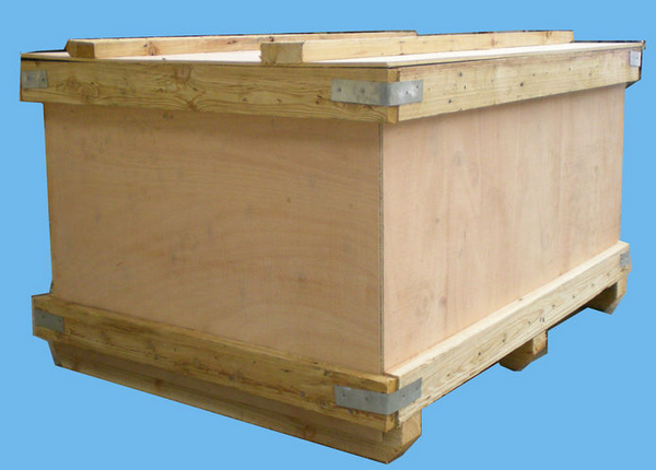 ��ͨľ��DƬչʾ