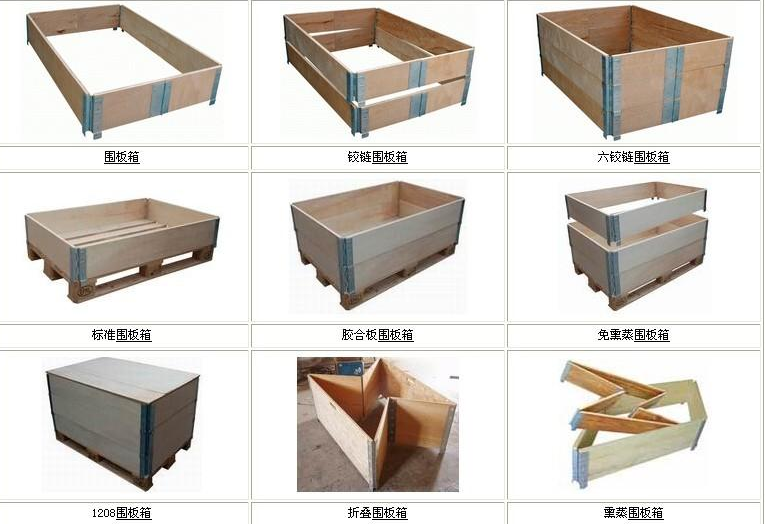 ������DƬչʾ