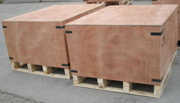 �z�ϰ���DƬչʾ