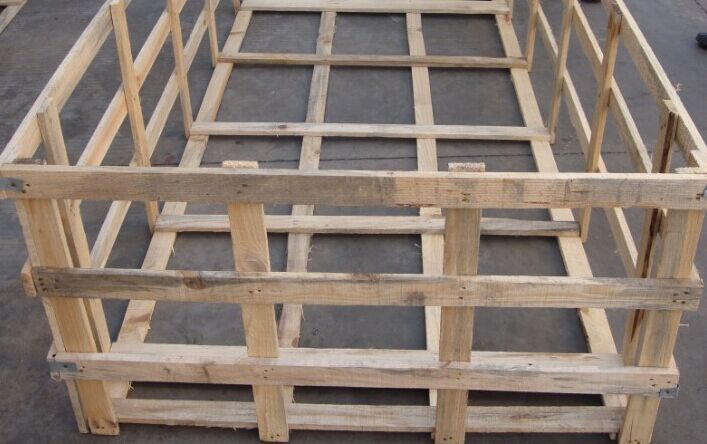 ���ľ��DƬչʾ