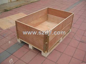 ����Ѭ��ľ��