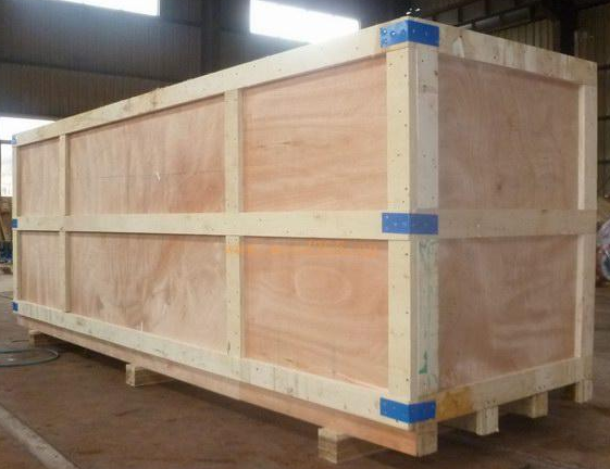 ľ����b��Ҫ��