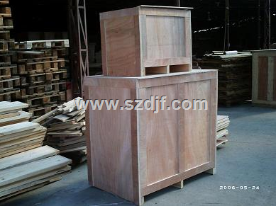 ��Ѭ��ľ��չʾ