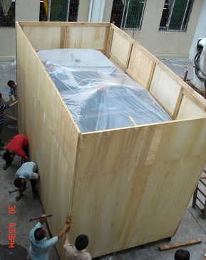 �����M��ľ����b