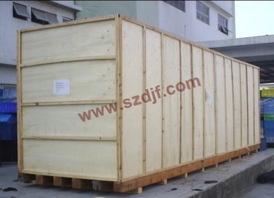 ���ͳ���ľ��2