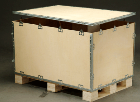 �����߅ľ��