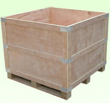 ������Ѭ��ľ��