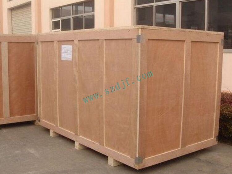 ľ����Ѭ��