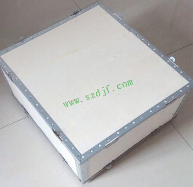 �FƤ��߅䓎�ľ��