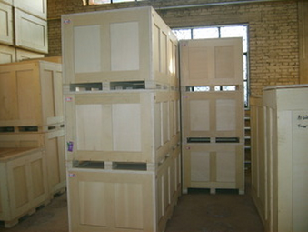 ľ����b����