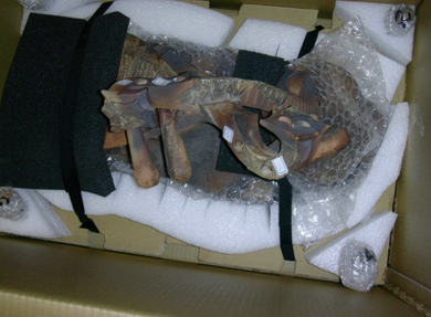 ��ˇƷ����ľ����b