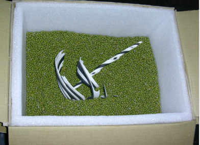 ��ˇƷľ����b-DJF104