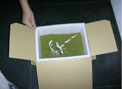 ��ˇƷľ����b-DJF105