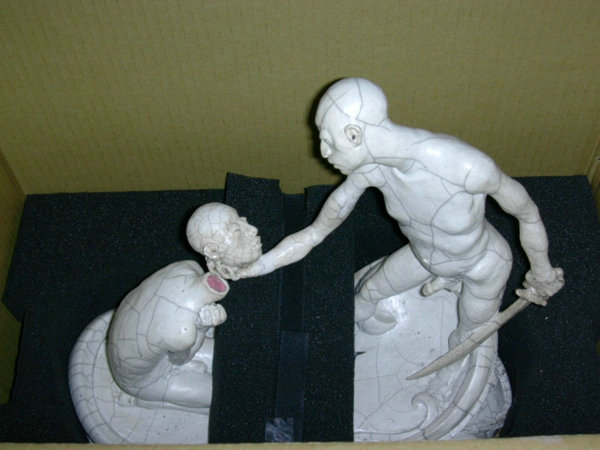 �մ����wľ����b