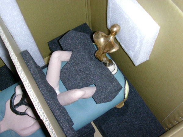 ˇ�g���wľ����b