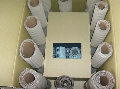 ��ˇƷľ����b-DJF107