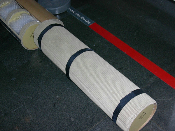 ��ˇƷľ����bDJF202