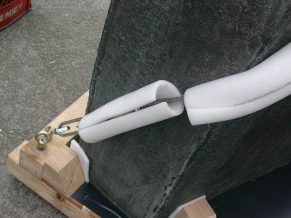 ��ˇƷľ����bDJF203